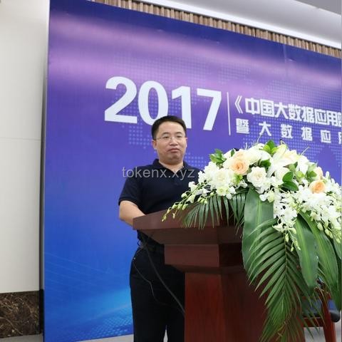 影视行业新趋势：内容创新吸引观众，驱动产业升级